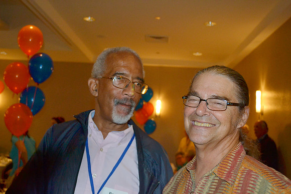 ETHS50yrsReUnion-B052