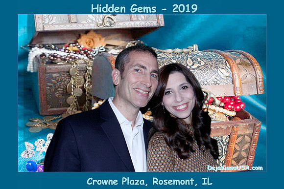 HiddenGems-G052