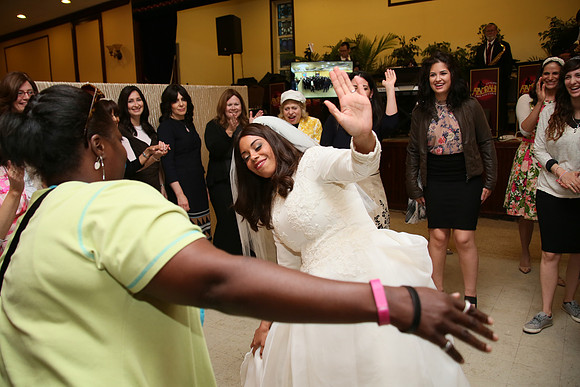 VacciannaWedding-G88