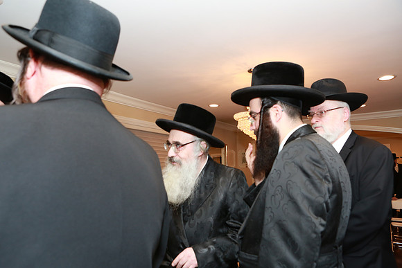 KollelZYZReception-B077