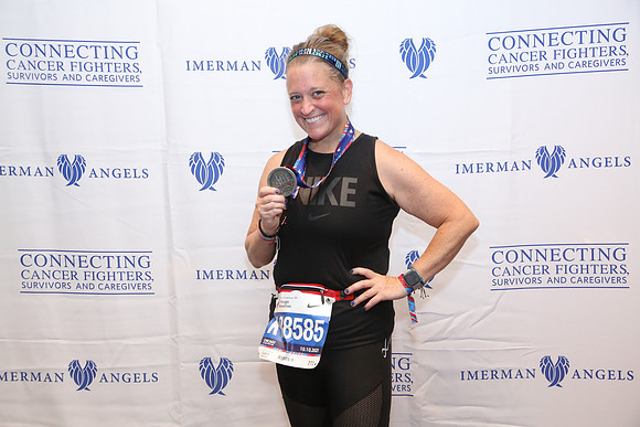 ImermanMarathon2021-A096
