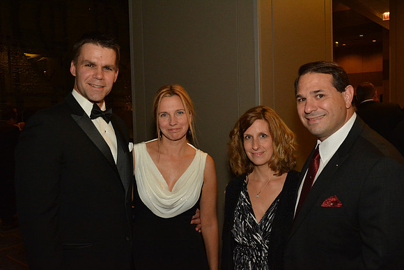 LittleCityGala55th-B042