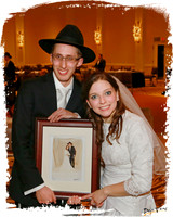 SchwartzWedding SP01