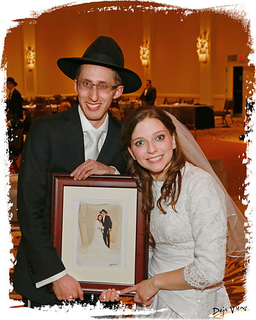 SchwartzWedding SP01