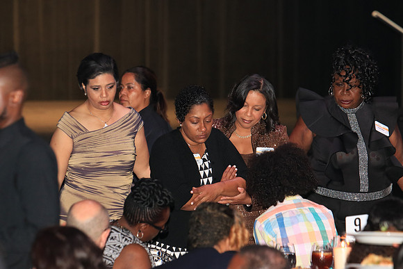 BSCOGala2018-D069