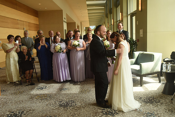 TaylorWedding-C027