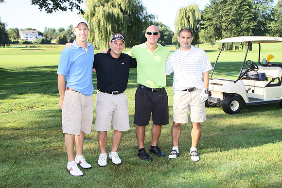 LittleCity46thGolf-C08