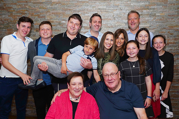 Weinstock70th-A096