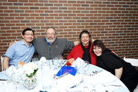 YACHADFoodieEvent-B05