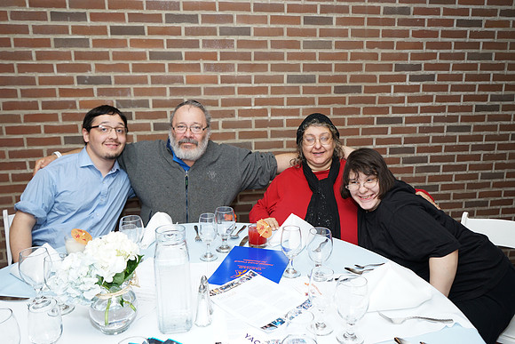 YACHADFoodieEvent-B05
