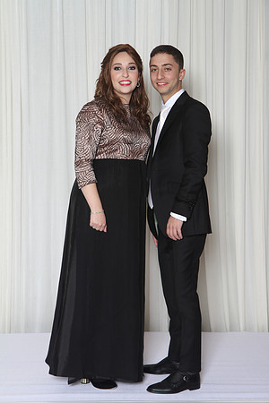 SussmanWedding-A082