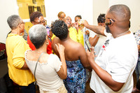 Hudson65thBDay-B012