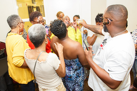 Hudson65thBDay-B012