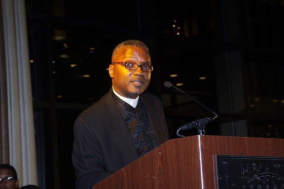 ChathamGala2011-C13