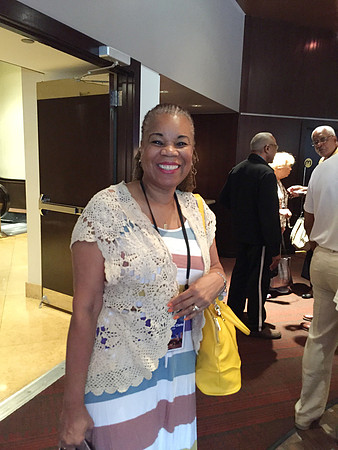 GuardsmenConvention-Selfies_K047