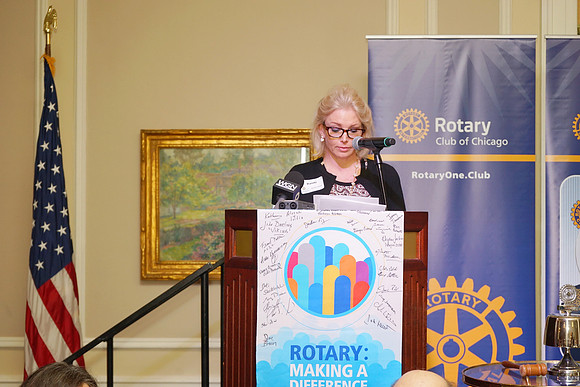 RotaryWomenOTY-B19
