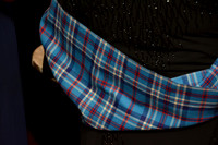 ChicagoScots2013Gala-A10