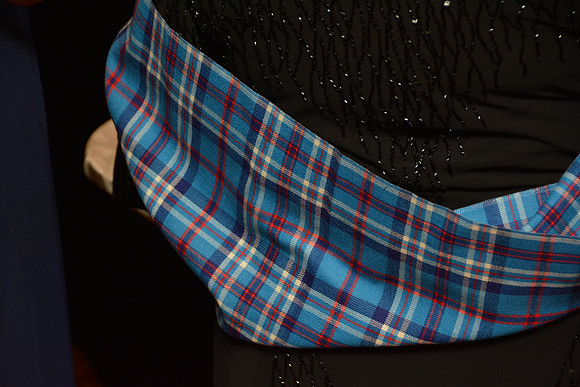 ChicagoScots2013Gala-A10