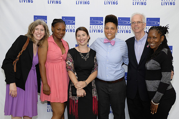 AccessLivingGala16-A26