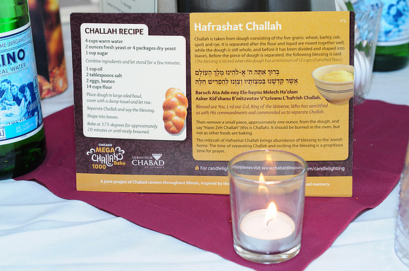ChallahBake1000-A08