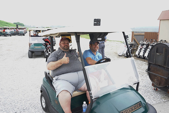 ChooseChicagoGolf-E48