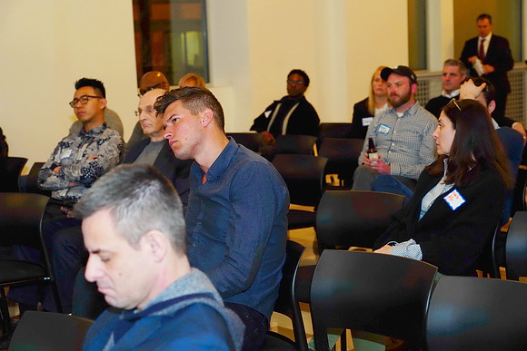 SBACPitchNight-B31