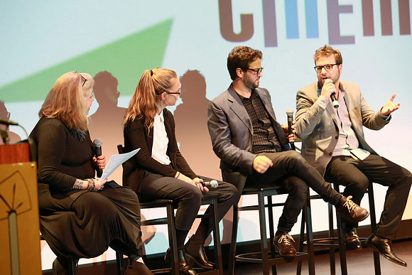 IsraelFilmFestOpeningNight-C46