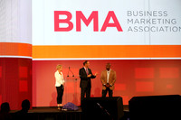 BMA15-A07-20