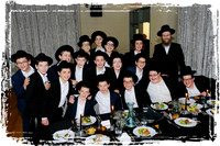 Shas4Shidduchim SP11
