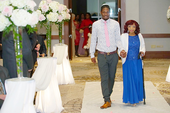 ValabovWedding-F043