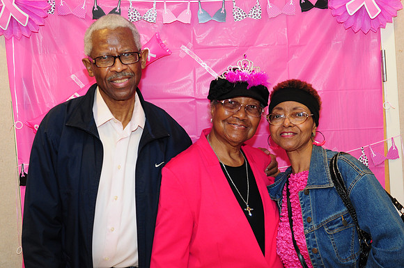 CCHHSBreastCAwareness-B036