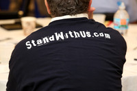 StandwithUsWorkshop-A09