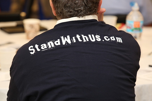 StandwithUsWorkshop-A09