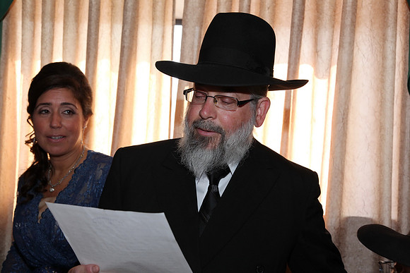 FriedmanWedding-D062