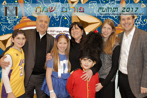 OrTorahPurim-B076