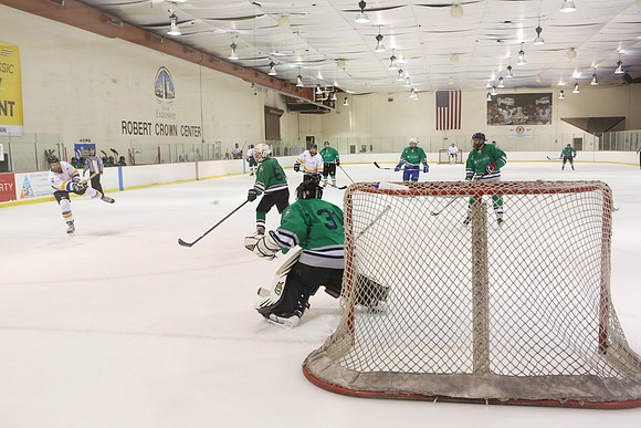 RCCSHockey-E076
