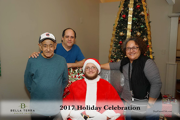 BellaTerraHoliday-D38