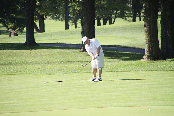 LittleCity46thGolf-A227