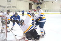 RCCSHockey-I017