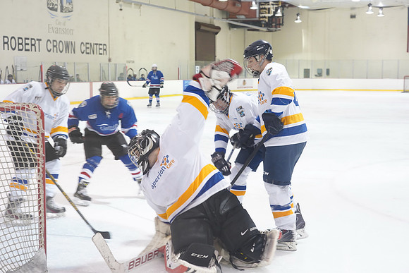RCCSHockey-I017