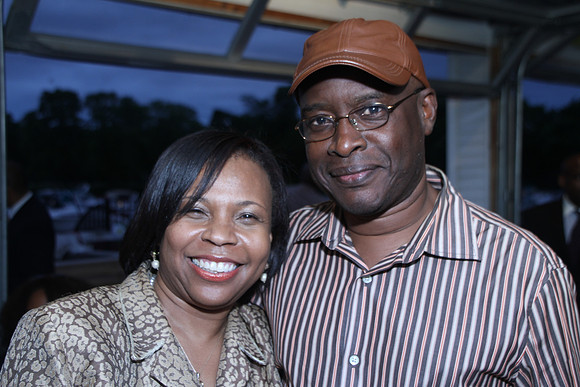 CBAMixNMingle2011-C45