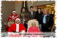 BellaTerraHoliday SP06
