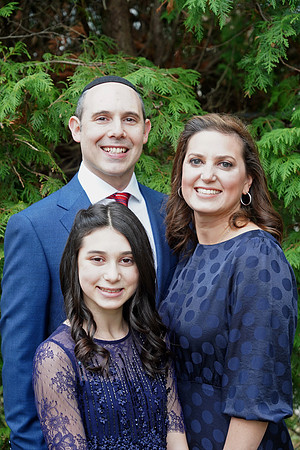 SudinBatMitzvah-A22