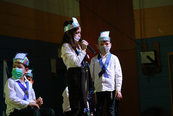HT-Siddur-Class3BFam-030