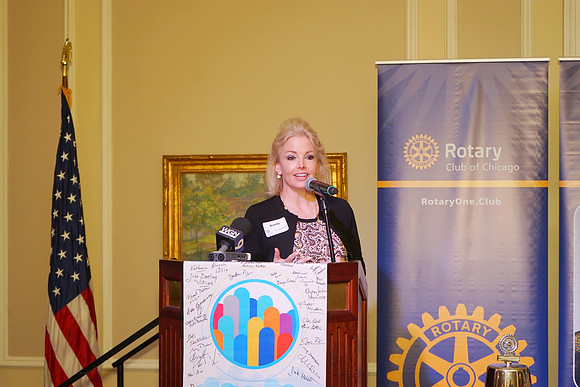 RotaryWomenOTY-B17