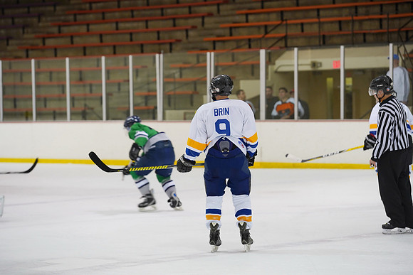 RCCSHockey-E092
