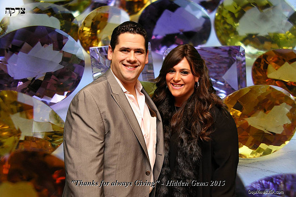 HiddenGems-D222
