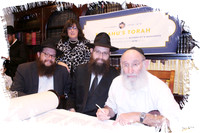 EliyahuTorah SP04