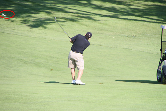 LittleCity46thGolf-A242
