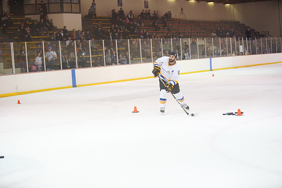 RCCSHockey-K35